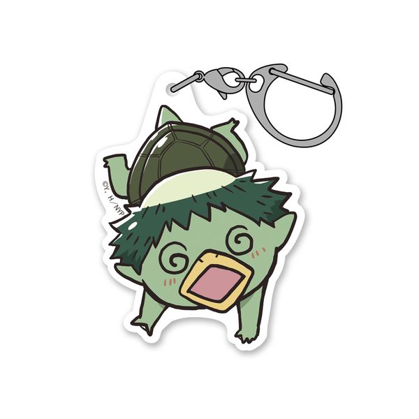 ĖڗFl ĖڗFl ͓ AN܂܂