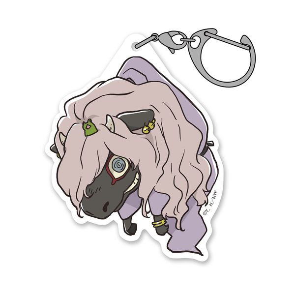 ĖڗFl ĖڗFl O AN܂܂