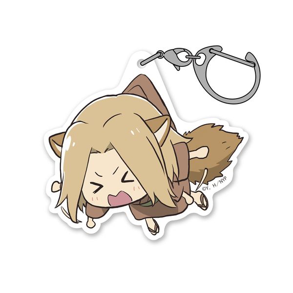 ĖڗFl ĖڗFl q AN܂܂