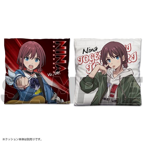 K[YohNC ڐm ʃvgNbVJo[