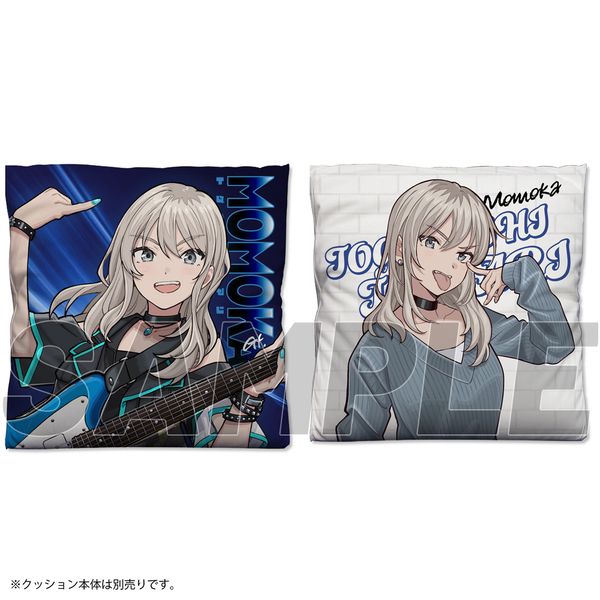 K[YohNC ͌ؓ ʃvgNbVJo[