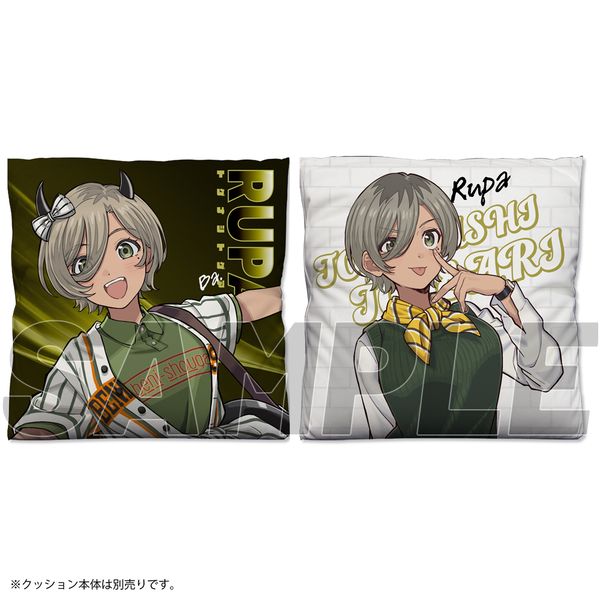 K[YohNC p ʃvgNbVJo[