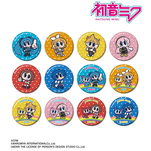 ~N ANGEL BLUER{ `N g[fBOOb^[ʃobW y1BOXz