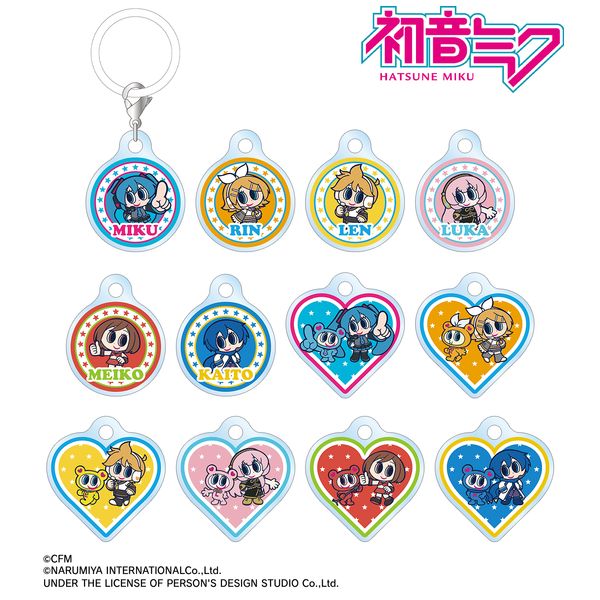 ~N ANGEL BLUER{ `N g[fBOAN`[ y1BOXz