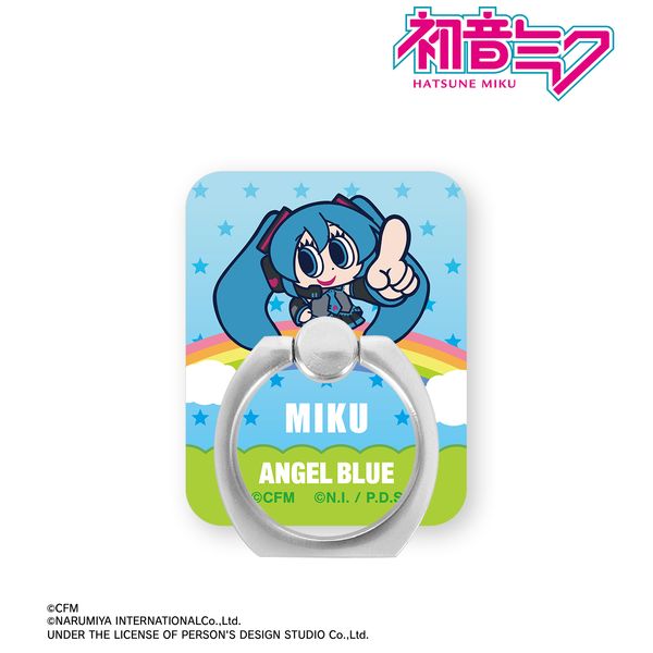 ~N ANGEL BLUER{ `N ~N ANX}zO