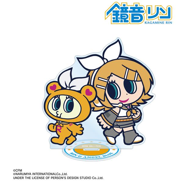 ~N ANGEL BLUER{ `N iJ BIGANX^h