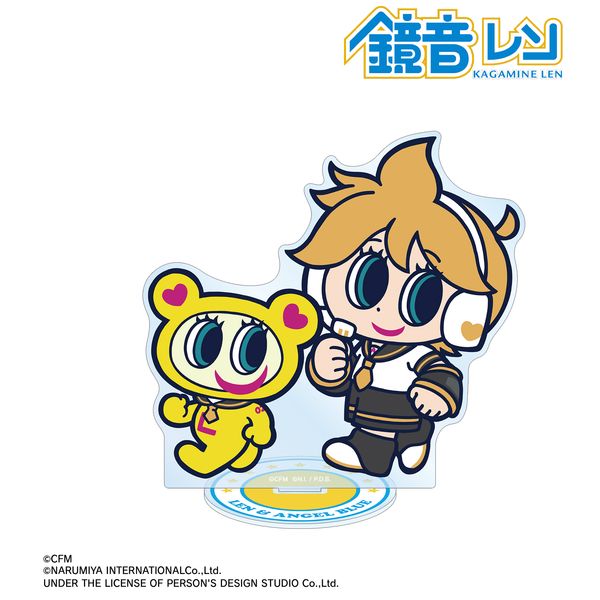 ~N ANGEL BLUER{ `N iJ BIGANX^h