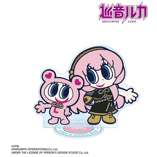 ~N ANGEL BLUER{ `N JiJ BIGANX^h