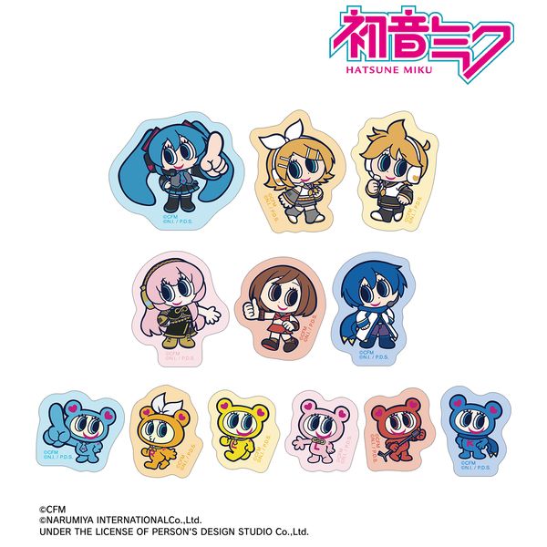 ~N ANGEL BLUER{ `N t[NV[ ver.A