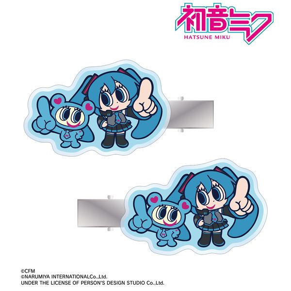 ~N ANGEL BLUER{ `N ~NiJ ANwANbv2Zbg