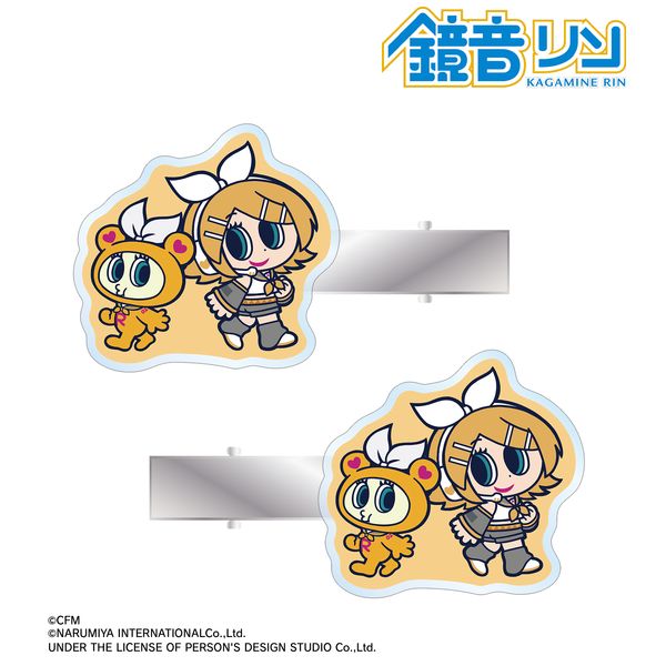 ~N ANGEL BLUER{ `N iJ ANwANbv2Zbg