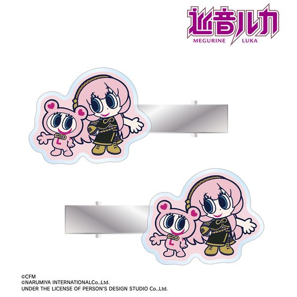 ~N ANGEL BLUER{ `N JiJ ANwANbv2Zbg