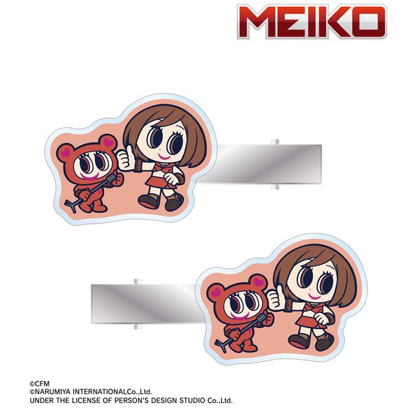 ~N ANGEL BLUER{ `N MEIKOiJ ANwANbv2Zbg