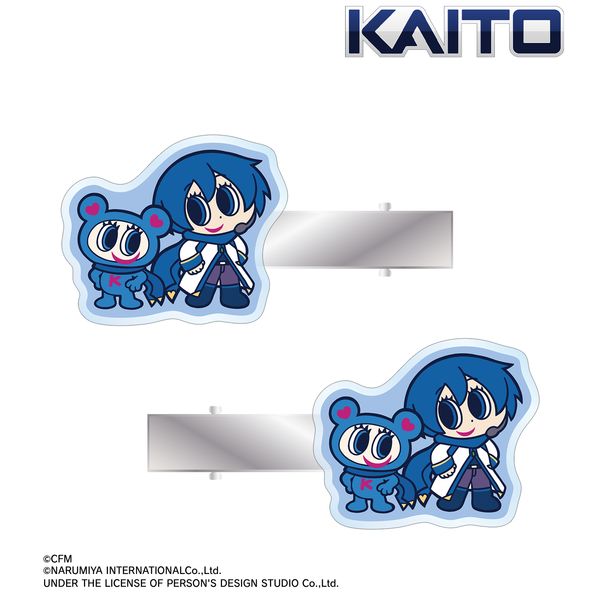 ~N ANGEL BLUER{ `N KAITOiJ ANwANbv2Zbg