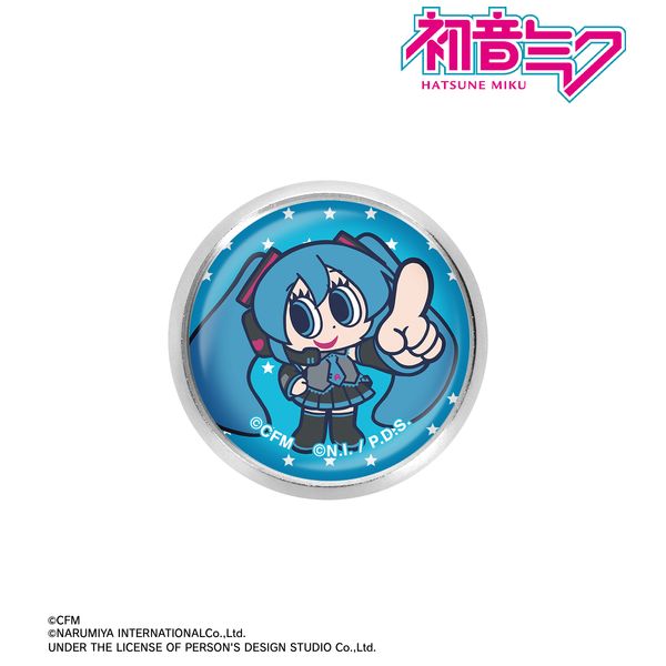 ~N ANGEL BLUER{ `N ~N KX}OlbgsobW