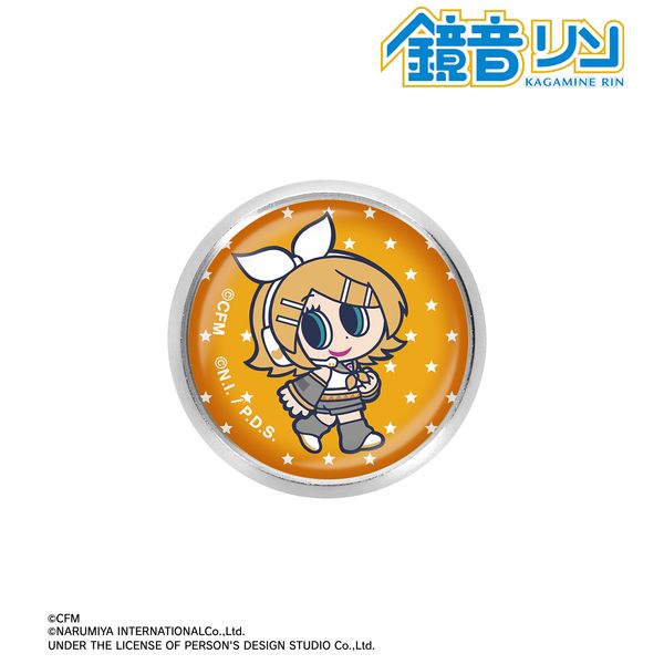 ~N ANGEL BLUER{ `N  KX}OlbgsobW