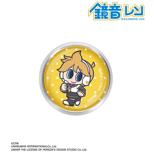 ~N ANGEL BLUER{ `N  KX}OlbgsobW