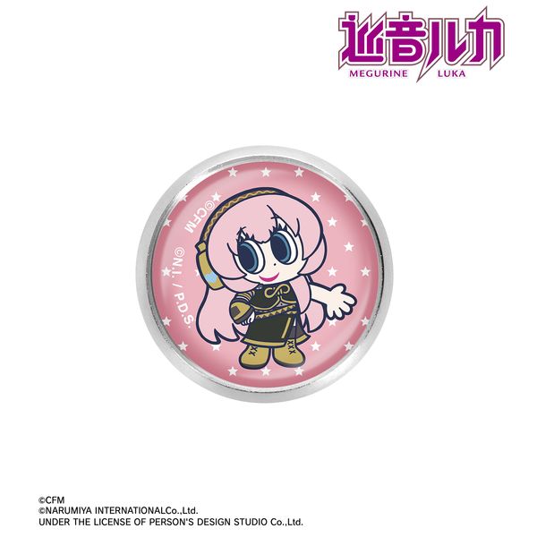 ~N ANGEL BLUER{ `N J KX}OlbgsobW