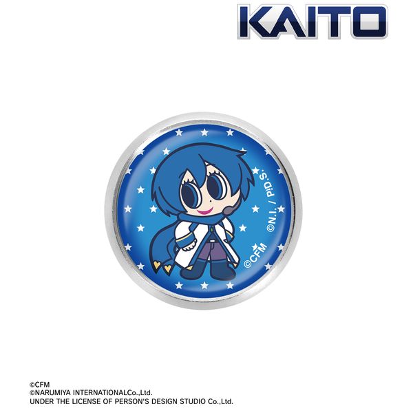 ~N ANGEL BLUER{ `N KAITO KX}OlbgsobW