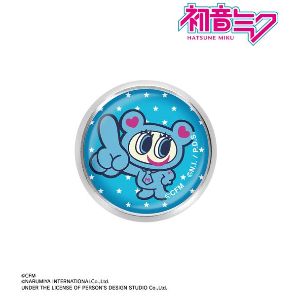 ~N ANGEL BLUER{ `N iJ KX}OlbgsobW