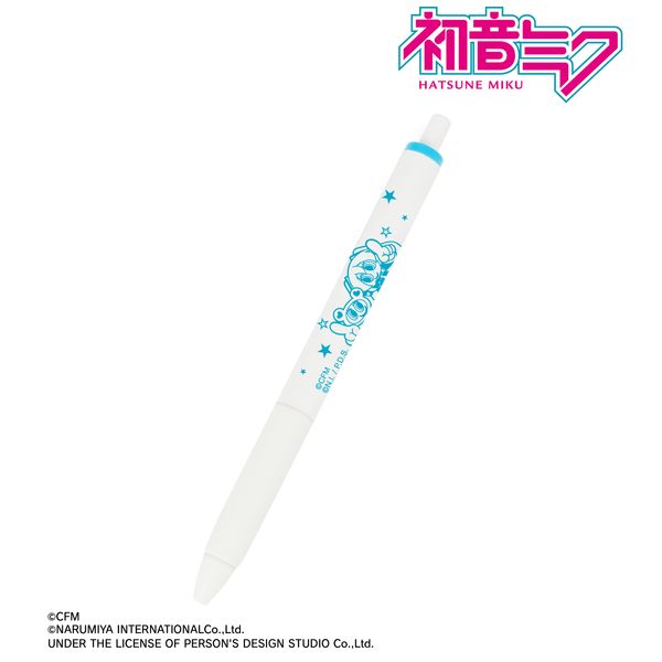 ~N ANGEL BLUER{ `N ~NiJ j{[  QCN{[y