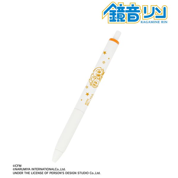 ~N ANGEL BLUER{ `N iJ j{[  QCN{[y