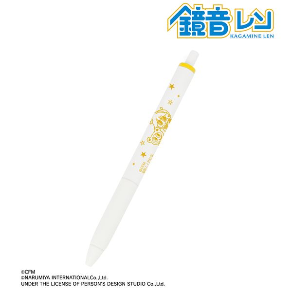 ~N ANGEL BLUER{ `N iJ j{[  QCN{[y