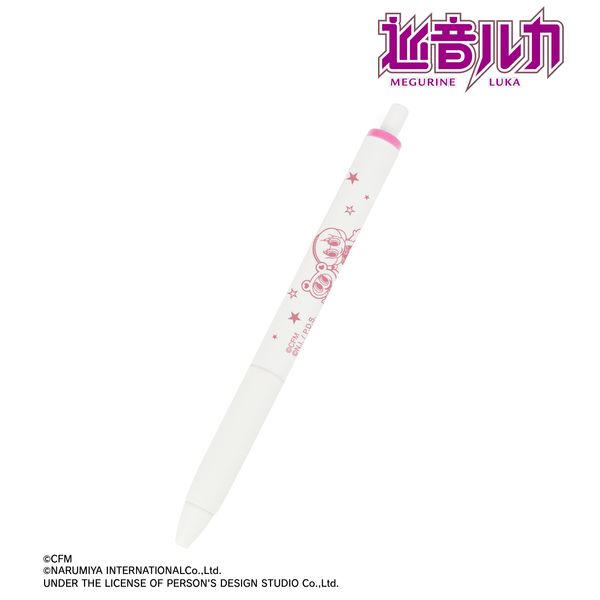 ~N ANGEL BLUER{ `N JiJ j{[  QCN{[y