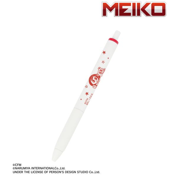 ~N ANGEL BLUER{ `N MEIKOiJ j{[  QCN{[y