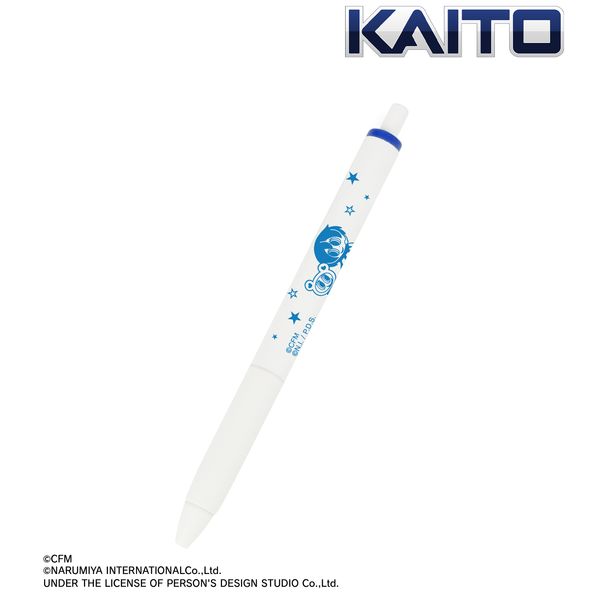 ~N ANGEL BLUER{ `N KAITOiJ j{[  QCN{[y