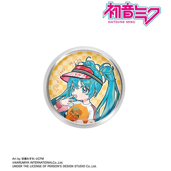 ~N ANGEL BLUER{ `낵 ~N Art by Ït킷 KX}OlbgsobW ver.B