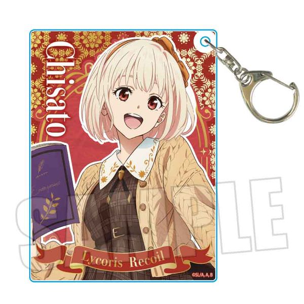 RXERC 傢fJANL[z_[ іؐ瑩AiǏj