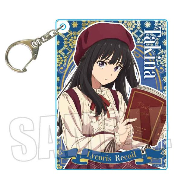 RXERC 傢fJANL[z_[ mソAiǏj