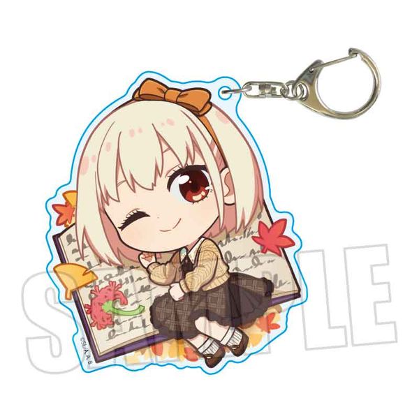 RXERC 傢fJANL[z_[ іؐ瑩BiǏj