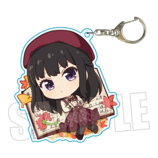 RXERC 傢fJANL[z_[ mソBiǏj