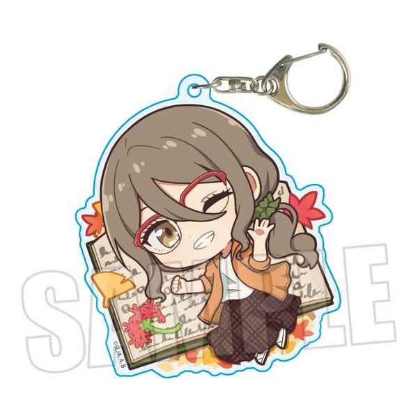 RXERC 傢fJANL[z_[ ~YLiǏj