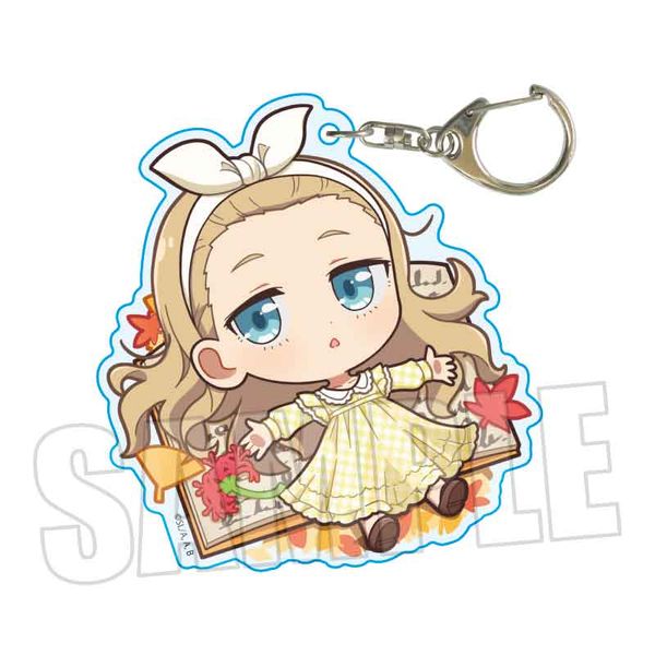 RXERC 傢fJANL[z_[ N~iǏj