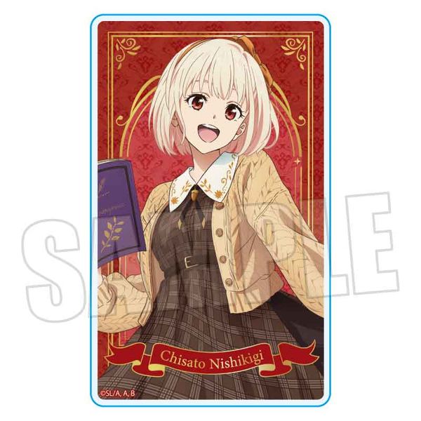 RXERC ANJ[h іؐ瑩iǏj