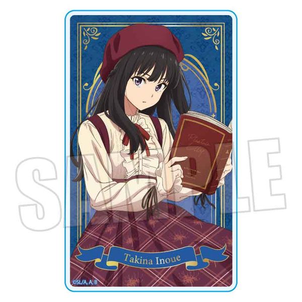 RXERC ANJ[h mソȁiǏj