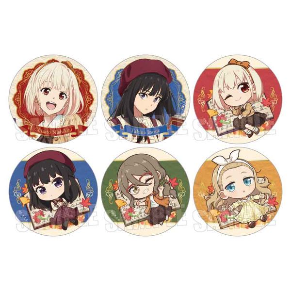 RXERC g[fBOʃobW Ǐ y1BOXz