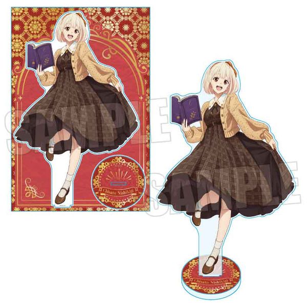 RXERC MEGAANX^h іؐ瑩iǏj