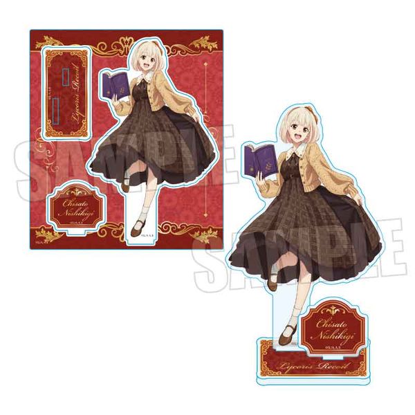 RXERC ANX^h іؐ瑩iǏj