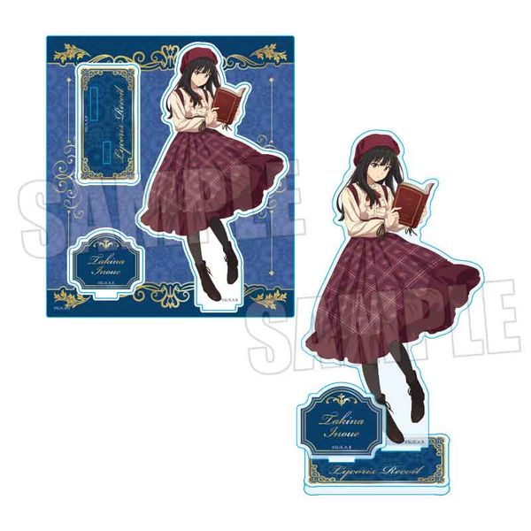 RXERC ANX^h mソȁiǏj