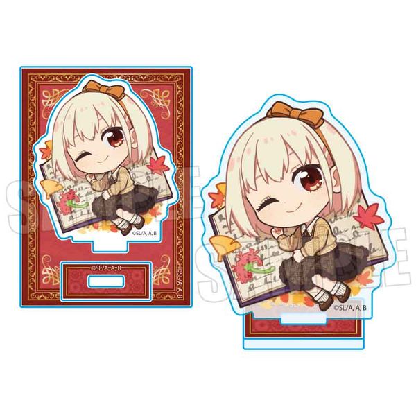 RXERC ~jX^h іؐ瑩iǏj