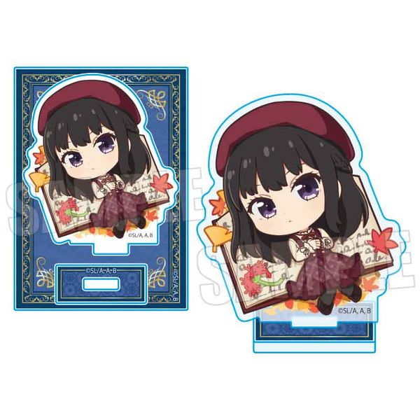 RXERC ~jX^h mソȁiǏj