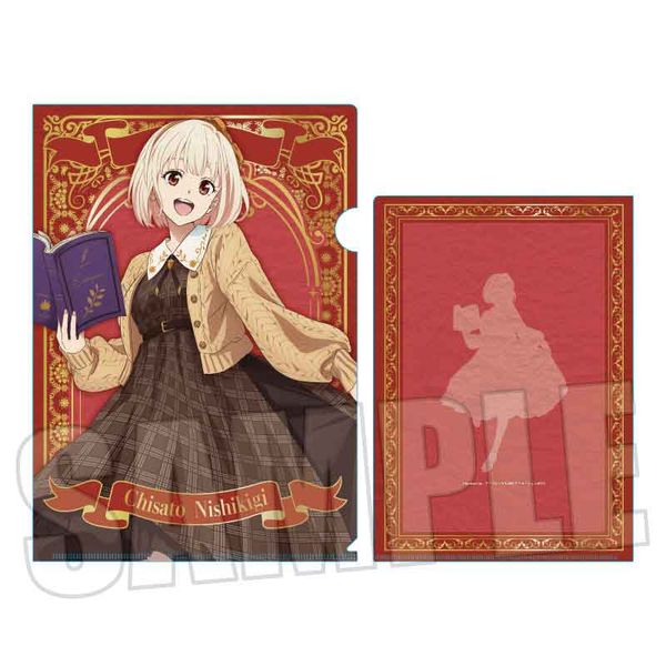 RXERC NAt@C іؐ瑩iǏj