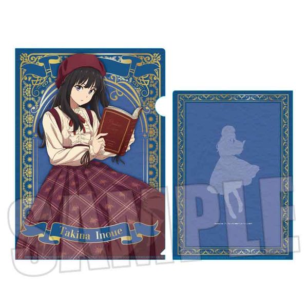 RXERC NAt@C mソȁiǏj