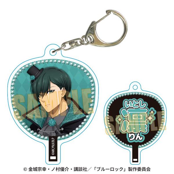 u[bN L[z_[ tz }WVver.