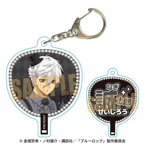 u[bN L[z_[ ␽mY }WVver.