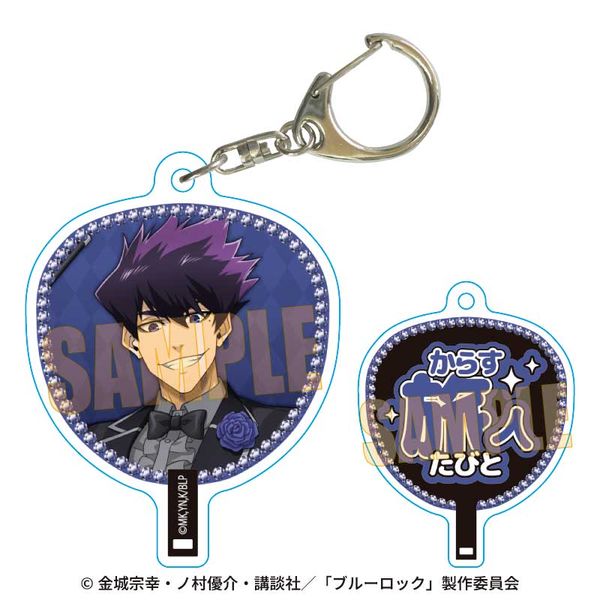 u[bN L[z_[ Gl }WVver.